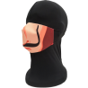 Mascarilla Casa Infantil - Mascarillas Infantiles Originales