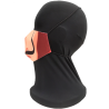 Mascarilla Casa Infantil - Mascarillas Infantiles Originales