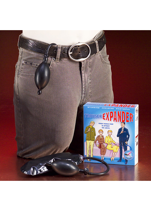 Paquete Hinchable - Penes, Tetas y Culos