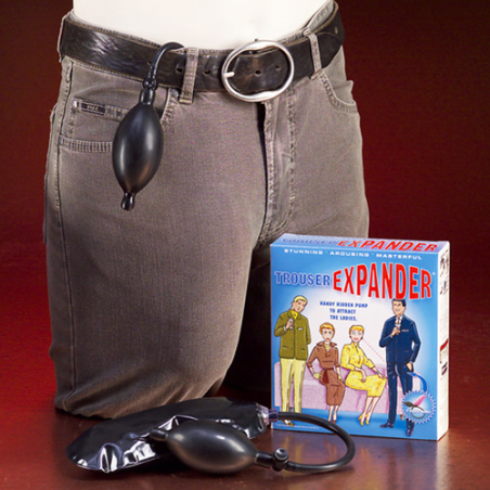 Paquete Hinchable - Penes, Tetas y Culos