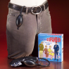 Paquete Hinchable - Penes, Tetas y Culos