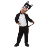 Disfraz de Gato Infantil - Disfraces de Animales Infantiles