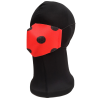 Mascarilla Mariquita Infantil - Mascarillas Infantiles Originales