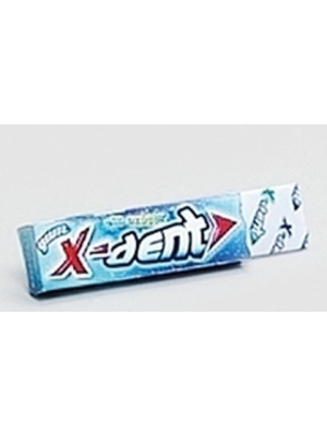 Comprar Chicle Pica dedos - Articulos de Broma