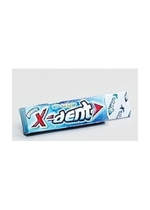 Chicle Pica dedos - Articulos de Broma
