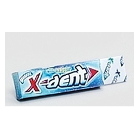 Chicle Pica dedos - Articulos de Broma