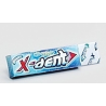 Chicle Pica dedos - Articulos de Broma