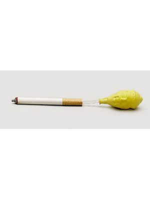 Comprar Tabac Banyera per només 2.00€ – vestit de Botiga en línia