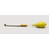 Cigarro Ducha - Articulos de Broma