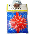 Comprar Caja de KK - Articulos de Broma