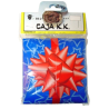 Caja de KK - Articulos de Broma