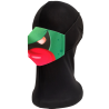 Mascarilla Love is Love Adulto