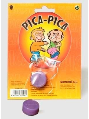 Comprar en Pols pica pica per només 1.50€ – vestit de Botiga en línia