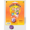 Erosi Hauts pica pica bakarrik 1.50€ – mozorro Denda online