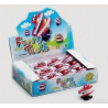 Erosi Hortzak Saltoka bakarrik 2.00€ – mozorro Denda online