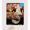 Buy Worms for only 1.50€ – costume Shop online