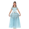 Comprar el Vestit de la Princesa Blava Nen, per només 20.00€ – vestit de Botiga en línia