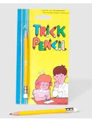 Erosi Arkatza malgua besterik 0.90€ – mozorro Denda online