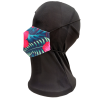 Mascarilla Hawai Rosa Infantil - Mascarillas Infantiles Originales