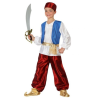 Erosi Mozorro Arabiar Seme-alabak bakarrik 22.00€ – mozorro Denda online