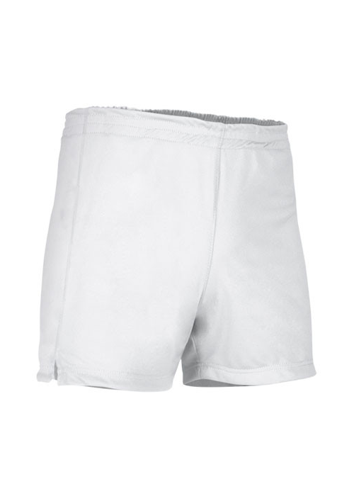 Pantalons Curts Negre