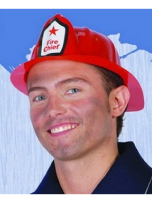 Comprar Casco Bombero - Complementos de Bomberos