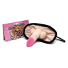 Antifaz Pene - Otros Complementos para Despedidas
