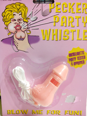 Comprar Xiulet del Penis per només un 1,80€ – el vestit de la Botiga en línia