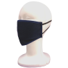 Mascarilla Marino (Homologada) - Euskal Maskarak Adulto