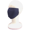 Mascarilla Tela Mahon - Euskal Maskarak Adulto