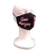 Mascarilla Gure Mari Infantil - Euskal Maskarak Infantiles