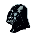 Comprar Casco de Darth Vader - Complementos de Star Wars