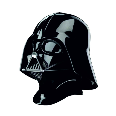 Erosi Kaskoa Darth Vader bakarrik 40.00€ – mozorro Denda online