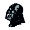 Casco de Darth Vader - Complementos de Star Wars