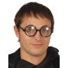 Gafas Redondas - Gafas