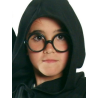 Gafas Redondas sin Cristal - Gafas