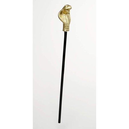 Erosi Muina Pharoah bakarrik 2.50€ – mozorro Denda online