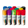 Spray Gorria