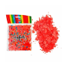 Micro Confeti 50