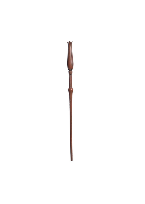 Makila Harry Potter Cedric Digory