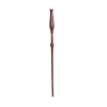 Makila Harry Potter Cedric Digory
