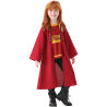 Disfraz de Tunica Quidditch Infantil - Disfraces de Estudiante de Magia para Infantil