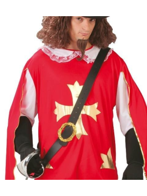 Acheter Ceinture Titulaire Épées pour seulement 5.50€ – Atelier de costumes en ligne