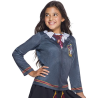 Camiseta Gryffindor Infantil