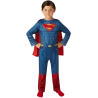 Mozorro Superman Komiki