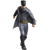 Disfraz de Batman JL Movie Premium - Batman