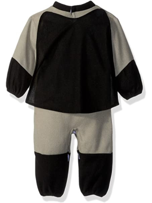 Disfraz de Batman Bebe - Disfraces de Batman