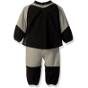 Disfraz de Batman Bebe - Disfraces de Batman
