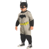 Disfraz de Batman Bebe - Disfraces de Batman