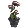 Planta Carnivora Decorativa - Otros
